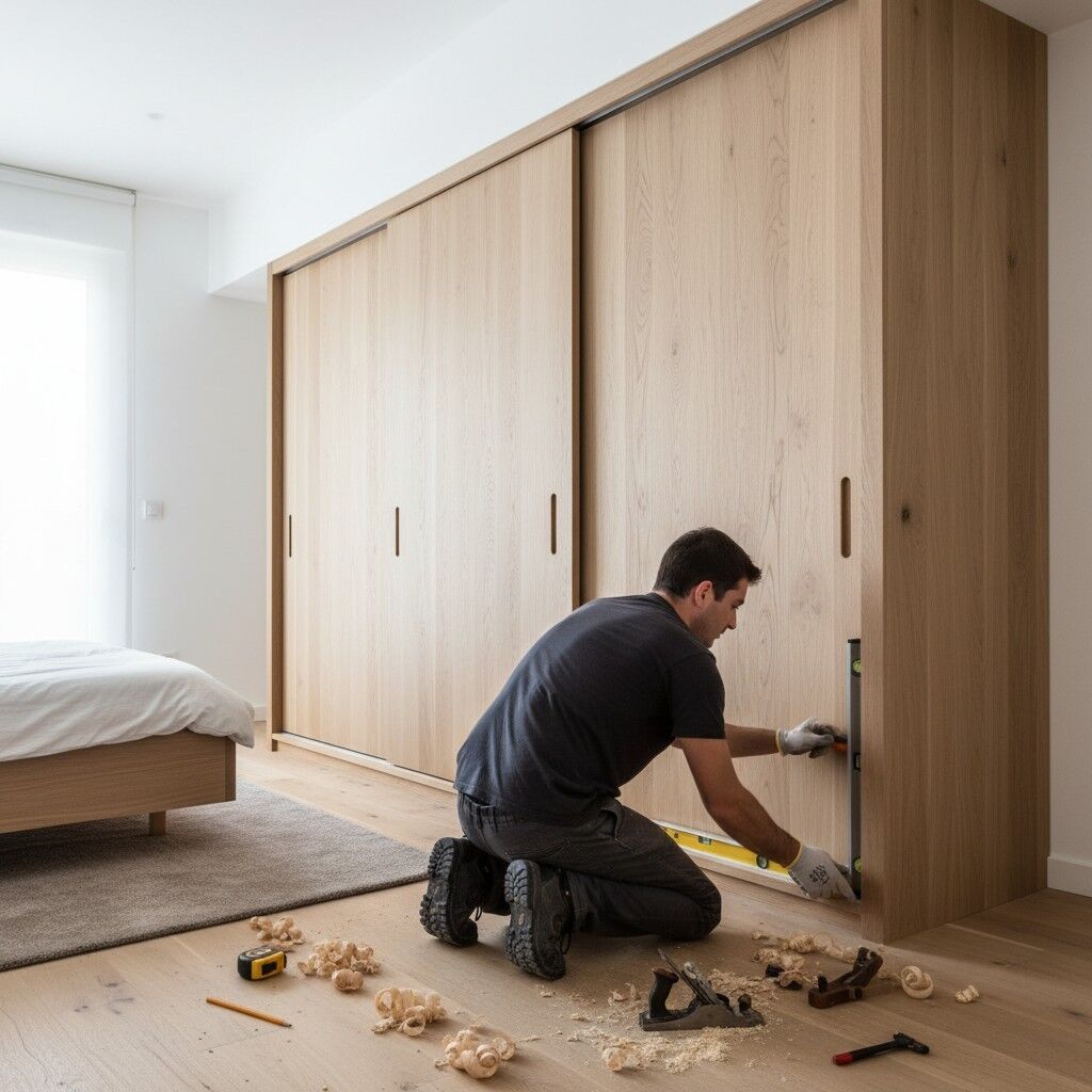 ATELIERS LEGENDRE